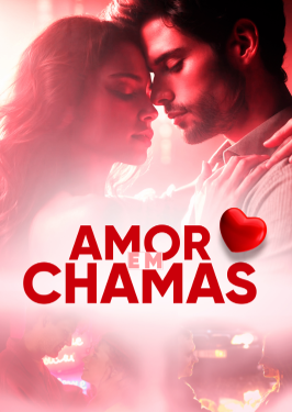 Amor em Chamas