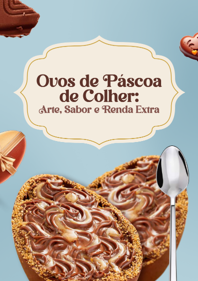Páscoa